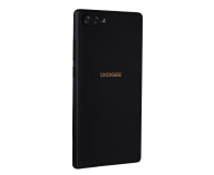 Doogee MIX 6/64GB Czarny - 1390347 - zdjęcie 7